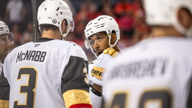 GettyImages-2209907142