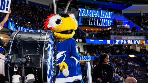 260224TBLvsMIN_FirstResponders431cbl