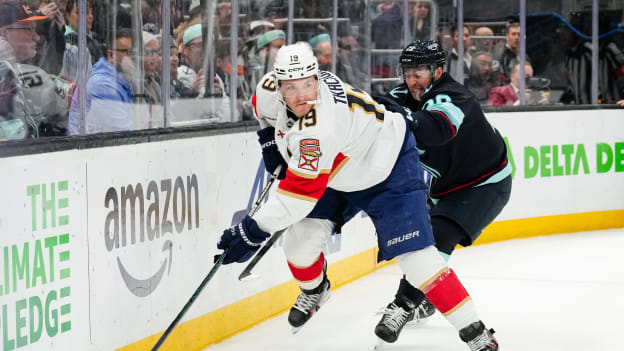 GettyImages-2266317805