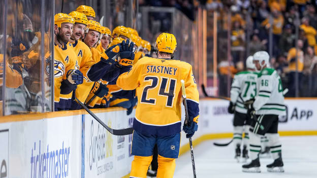 GettyImages-2243199029