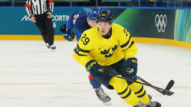 260223-TBL-Olympics-013