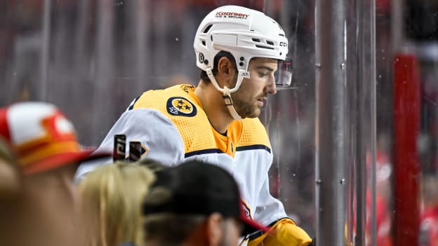 GettyImages-1771533893