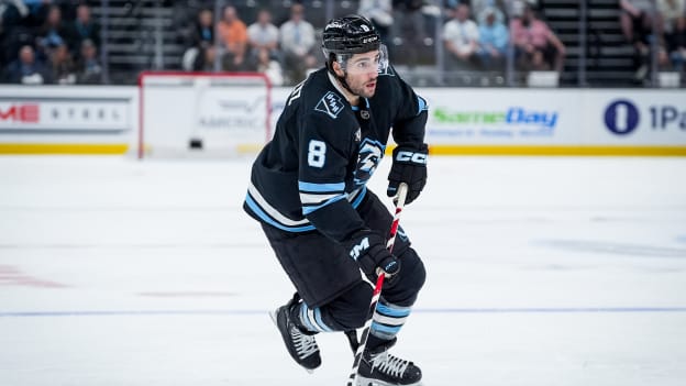 Edmonton Oilers v Utah Mammoth