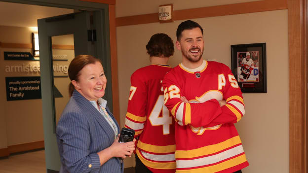 20260203_RMH Visit_ 0018 DM