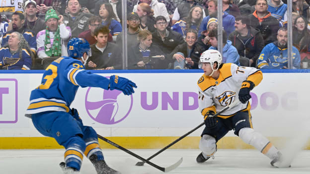 GettyImages-2251580867