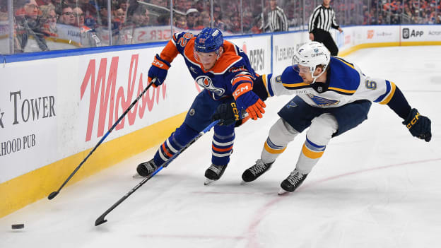 GettyImages-2208829993