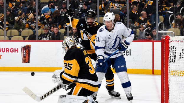 28433490_Tampa_Bay_Lightning_v_Pittsburgh_Penguins_Andrew_Taylor_(Greenfly)_20250113_000906