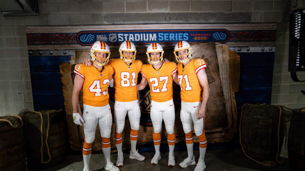 39741469_Allasyn_Lieneck_20260201_212437