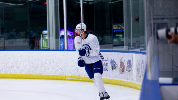 0T4A1083-Enhanced-NR