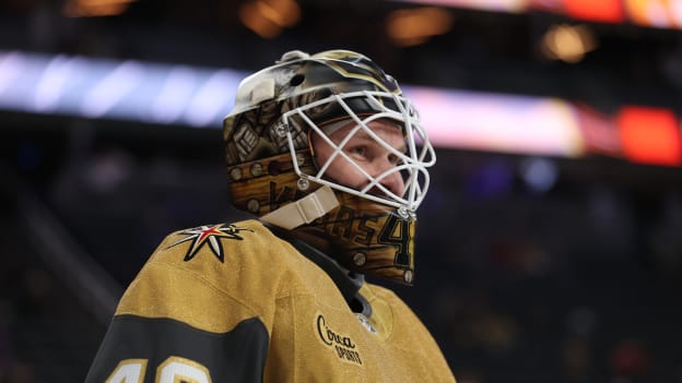 OTTvsVGK_zk_2025-11-26_0084