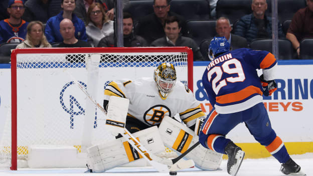 GettyImages-2245062395