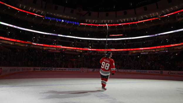 GettyImages-2246842251