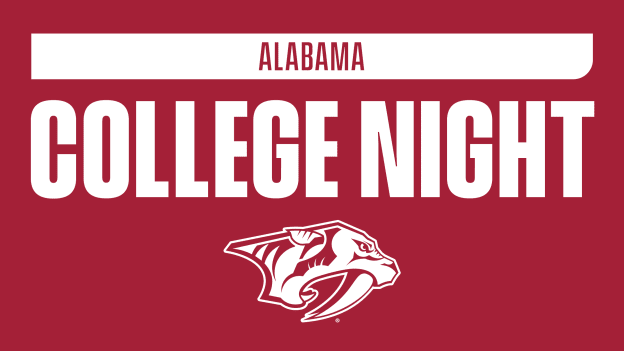 Alabama Night