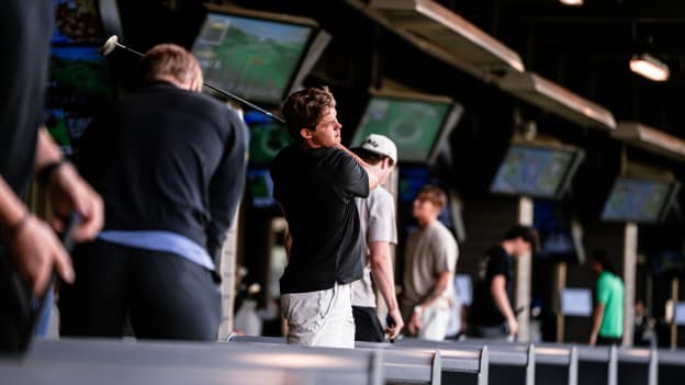 20250630_Day1_TopGolf-24