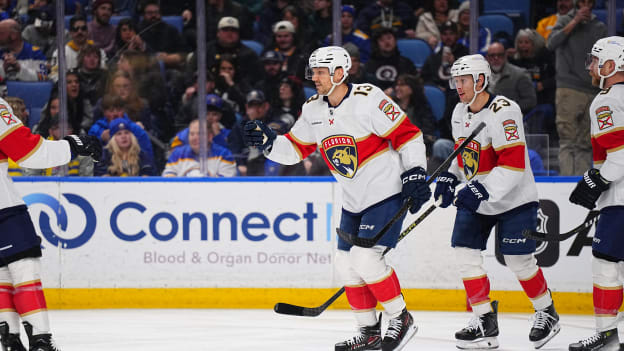 GettyImages-2255462198