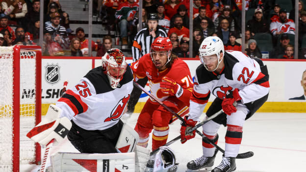 GettyImages-2256608989