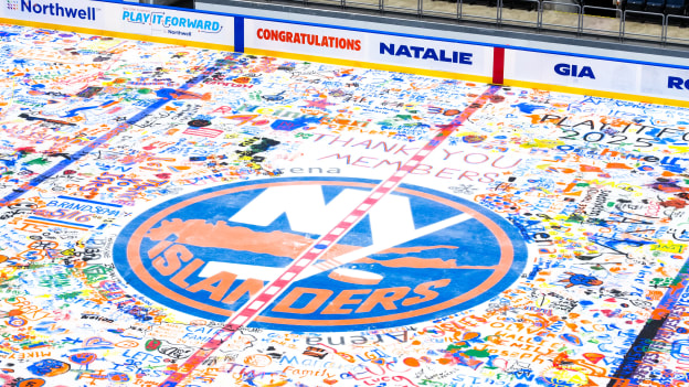 20250427_PaintTheIce-62