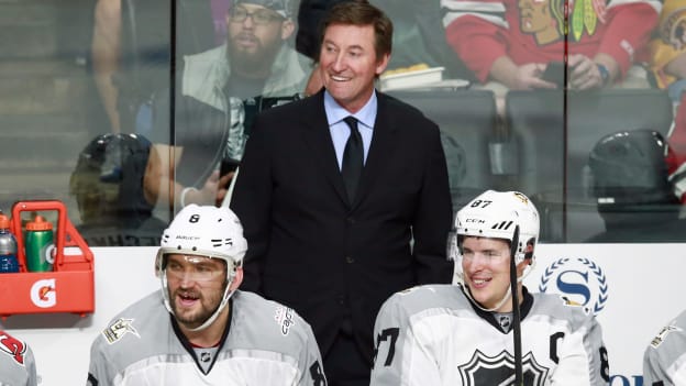 Ovechkin_Crosby_Gretzky