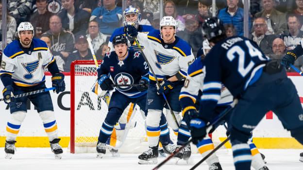 GettyImages-2208524499