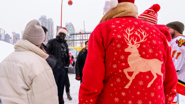 20251224_ALUMNI_TOY_DRIVE_FLA7402AB