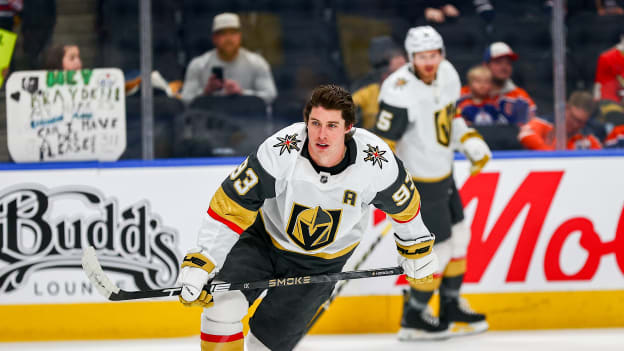 GettyImages-2252478245