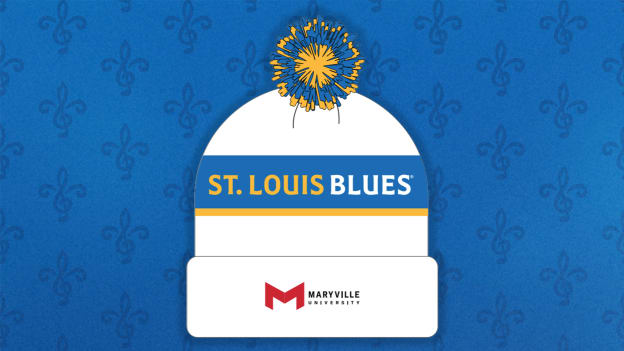 Maryville University Night