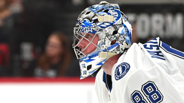 26387691_NHL:_OCT_11_Lightning_at_Hurricanes_Andrew_Taylor_(Greenfly)_20241012_012015