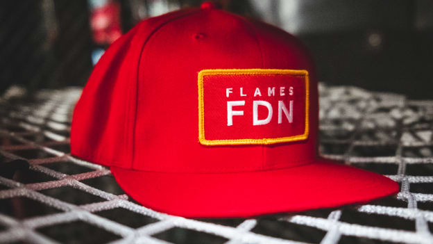20240313_FLAMES_FOUNDATION_HAT_FLADSCF3455BK