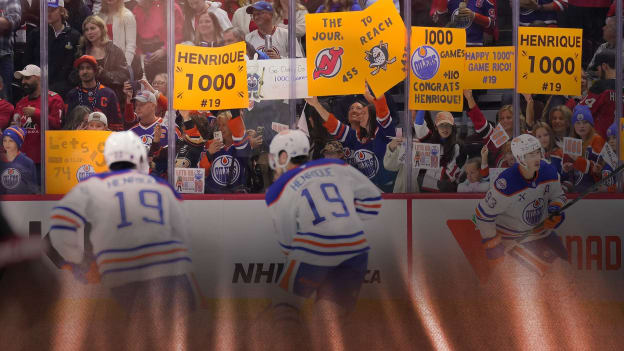 The Drop Ep. 54 | Goes By Fast