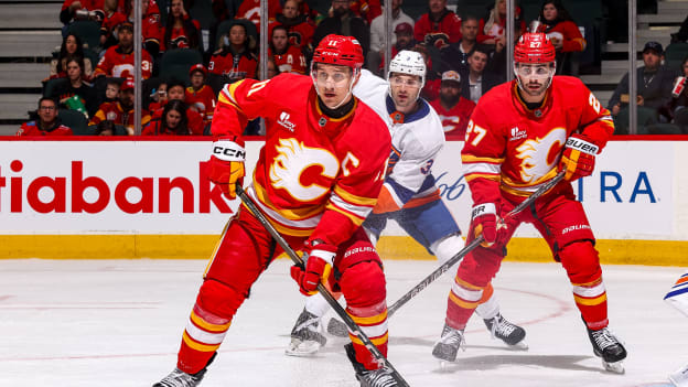 20260117_CGY_vs_NYI_FLA0127_GT