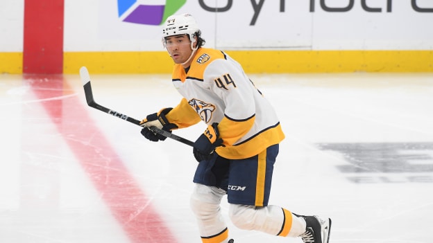 GettyImages-1736271114