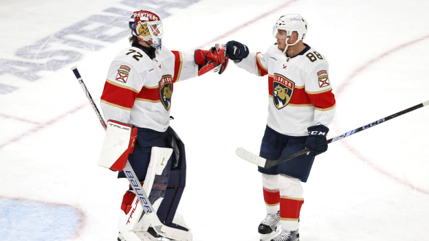 GettyImages-2216179972