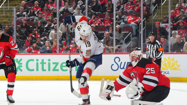 GettyImages-2264098259