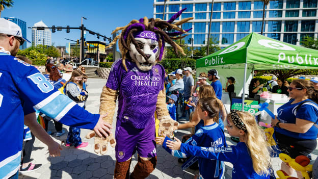 260328-ThunderBug-Birthday-026