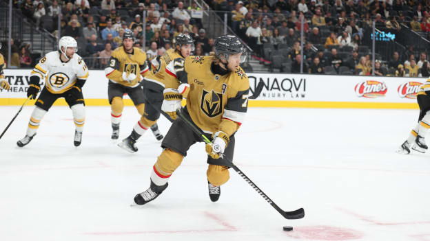 BOSvsVGK_zk_2025-10-16_0234