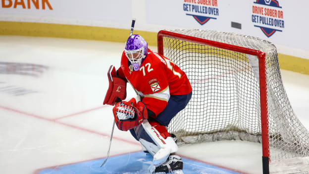 GettyImages-2246668944