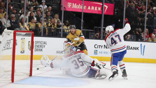 MTLvsVGK_zk_2025-11-28_0161