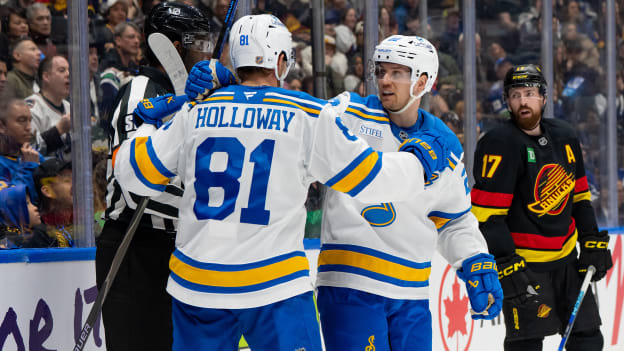 GettyImages-2267343522