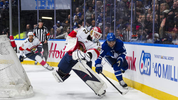 GettyImages-2207608346