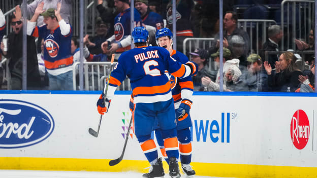 20251107_MIN_NYI_PER2_GOAL_HEINEMAN-1