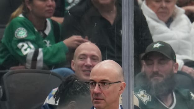 GettyImages-2269729032