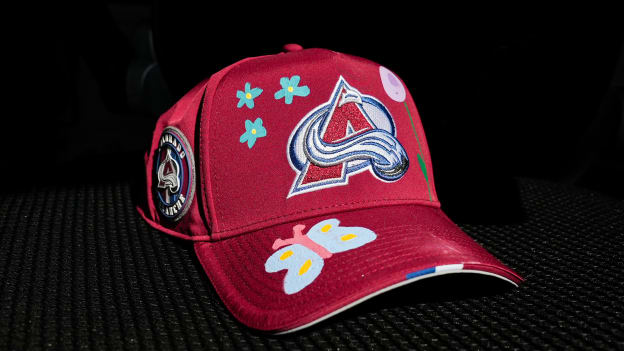 70810e37-fbc5-4e2a-8b34-e50a68abf707DSC02882