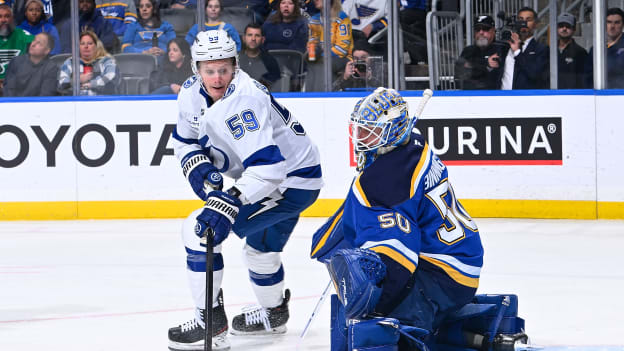 27062995_Tampa_Bay_Lightning_v_St_Louis_Blues_Andrew_Taylor_(Greenfly)_20241106_024430