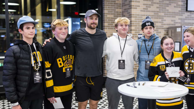 20251111_dle_military appreciation night60