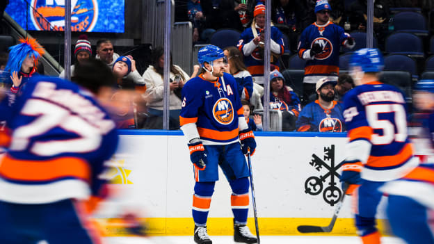 20260101_UTA_NYI_WARMUPS_FINAL-1