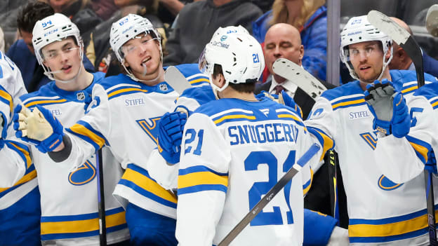 GettyImages-2265044181