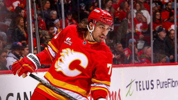 20260117_CGY_vs_NYI_FLA0156_GT