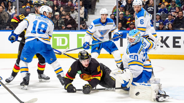 GettyImages-2267343592