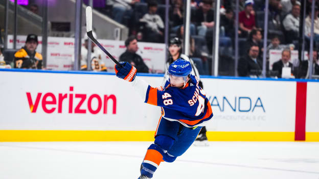 20251126_BOS_NYI_P3_GENERAL-3