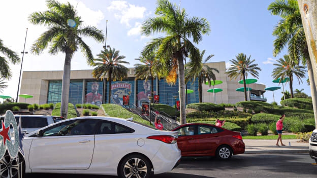 Postseason Pep Rally 2020